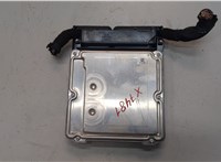 03L906019AE Блок управления двигателем Audi A6 (C6) 2004-2011 20964963 #4