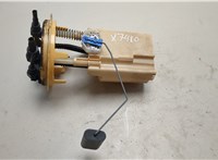 1525RM Датчик уровня топлива Citroen DS3 2009-2016 20964977 #1