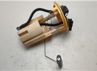 1525RM Датчик уровня топлива Citroen DS3 2009-2016 20964977 #2