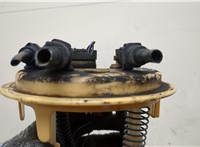 1525RM Датчик уровня топлива Citroen DS3 2009-2016 20964977 #3