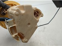 1525RM Датчик уровня топлива Citroen DS3 2009-2016 20964977 #7