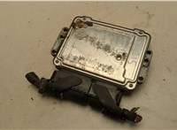 51806565, 0281013533 Блок управления двигателем Alfa Romeo 147 2000-2010 20964981 #2