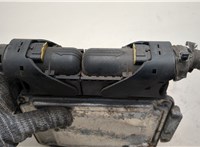 51806565, 0281013533 Блок управления двигателем Alfa Romeo 147 2000-2010 20964981 #4