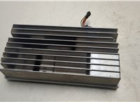 8T0035223S Усилитель звука Audi A5 (8T) 2007-2016 20965001 #1