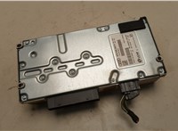 8T0035223S Усилитель звука Audi A5 (8T) 2007-2016 20965001 #2