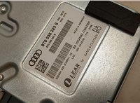 8T0035223S Усилитель звука Audi A5 (8T) 2007-2016 20965001 #3