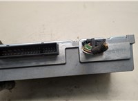 8T0035223S Усилитель звука Audi A5 (8T) 2007-2016 20965001 #4