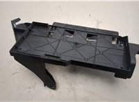 8R0035464 Кронштейн блока управления Audi A5 (8T) 2007-2016 20965009 #2