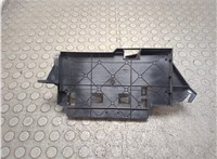 8R0035464 Кронштейн блока управления Audi A5 (8T) 2007-2016 20965009 #4