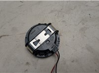 285356725R Датчик дождя Renault Clio 2012-2016 20965022 #1