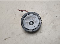 285356725R Датчик дождя Renault Clio 2012-2016 20965022 #2