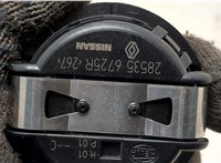 285356725R Датчик дождя Renault Clio 2012-2016 20965022 #3