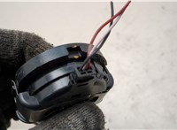 285356725R Датчик дождя Renault Clio 2012-2016 20965022 #4
