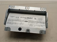 6G9N042A94CE Подушка безопасности переднего пассажира Ford Mondeo 4 2007-2015 20965036 #1