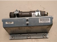 6G9N042A94CE Подушка безопасности переднего пассажира Ford Mondeo 4 2007-2015 20965036 #2