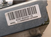 6G9N042A94CE Подушка безопасности переднего пассажира Ford Mondeo 4 2007-2015 20965036 #3