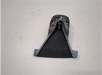  Камера переднего вида Nissan Leaf 2017-2025 20965038 #1