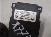  Камера переднего вида Nissan Leaf 2017-2025 20965038 #3