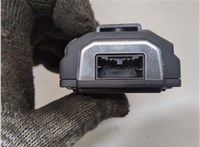  Камера переднего вида Nissan Leaf 2017-2025 20965038 #4