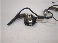 285363NF7A Датчик дождя Nissan Leaf 2017-2025 20965041 #1