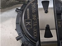 285363NF7A Датчик дождя Nissan Leaf 2017-2025 20965041 #2