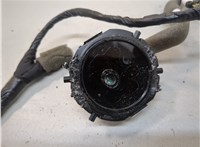 285363NF7A Датчик дождя Nissan Leaf 2017-2025 20965041 #3