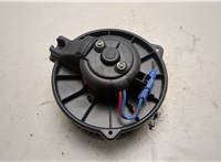 0160700480 Двигатель отопителя (моторчик печки) Land Rover Discovery 2 1998-2004 20965049 #1