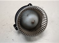 0160700480 Двигатель отопителя (моторчик печки) Land Rover Discovery 2 1998-2004 20965049 #2