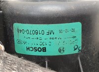 0160700480 Двигатель отопителя (моторчик печки) Land Rover Discovery 2 1998-2004 20965049 #3