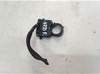 781115797, 0265005499 Датчик угла поворота Alfa Romeo 147 2000-2010 20965074 #1