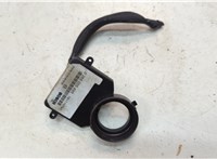 781115797, 0265005499 Датчик угла поворота Alfa Romeo 147 2000-2010 20965074 #2
