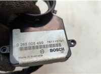 781115797, 0265005499 Датчик угла поворота Alfa Romeo 147 2000-2010 20965074 #3