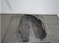 DS73A16114DH Защита арок (подкрылок) Ford Mondeo 5 2015-2019 20965083 #1