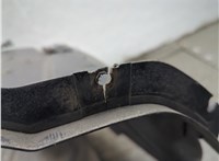 DS73A16114DH Защита арок (подкрылок) Ford Mondeo 5 2015-2019 20965083 #2