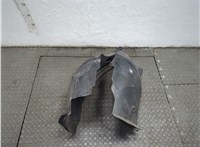 DS73A16114DH Защита арок (подкрылок) Ford Mondeo 5 2015-2019 20965083 #3