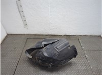 DS73A16114DH Защита арок (подкрылок) Ford Mondeo 5 2015-2019 20965083 #4