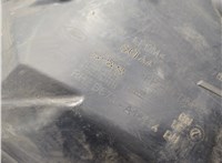DS73A16114DH Защита арок (подкрылок) Ford Mondeo 5 2015-2019 20965083 #5