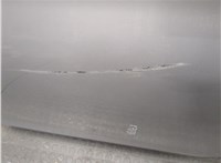  Ручка двери наружная Audi A8 (D4) 2010-2017 11701555 #2