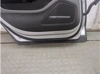  Ручка двери наружная Audi A8 (D4) 2010-2017 11701555 #4