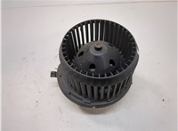 77364450 Двигатель отопителя (моторчик печки) Alfa Romeo 147 2000-2010 20965094 #1