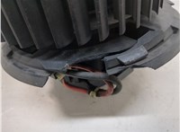 77364450 Двигатель отопителя (моторчик печки) Alfa Romeo 147 2000-2010 20965094 #2