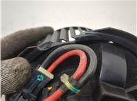 77364450 Двигатель отопителя (моторчик печки) Alfa Romeo 147 2000-2010 20965094 #3