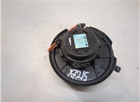 77364450 Двигатель отопителя (моторчик печки) Alfa Romeo 147 2000-2010 20965094 #4