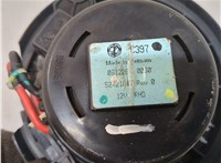 77364450 Двигатель отопителя (моторчик печки) Alfa Romeo 147 2000-2010 20965094 #5
