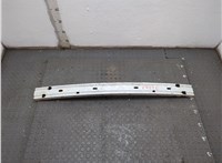 850321K11B Усилитель бампера Nissan Juke 2010-2019 20965100 #1