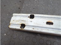 850321K11B Усилитель бампера Nissan Juke 2010-2019 20965100 #2