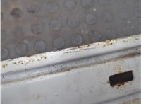 850321K11B Усилитель бампера Nissan Juke 2010-2019 20965100 #3