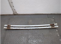 850321K11B Усилитель бампера Nissan Juke 2010-2019 20965100 #4