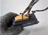 3C0919283B Блок управления парктрониками Volkswagen Passat 6 2005-2010 20965103 #3