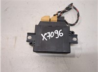3C0919283B Блок управления парктрониками Volkswagen Passat 6 2005-2010 20965103 #4